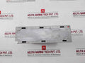 Suzhou Inovance Is620Ps1R6I Servo Drive 1Ph Ac 200-240V 2.3A 50/60Hz