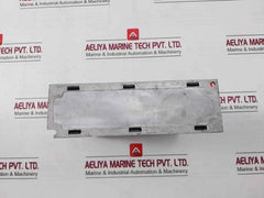Suzhou Inovance Is620Ps1R6I Servo Drive 1Ph Ac 200-240V 2.3A 50/60Hz
