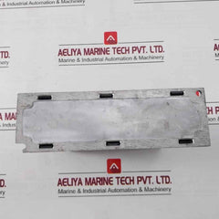 Suzhou Inovance Is620Ps1R6I Servo Drive 1Ph Ac 200-240V 2.3A 50/60Hz