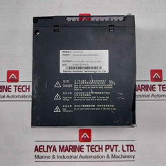 Suzhou Inovance Is620Ps1R6I Servo Drive 1Ph Ac 200-240V 2.3A 50/60Hz