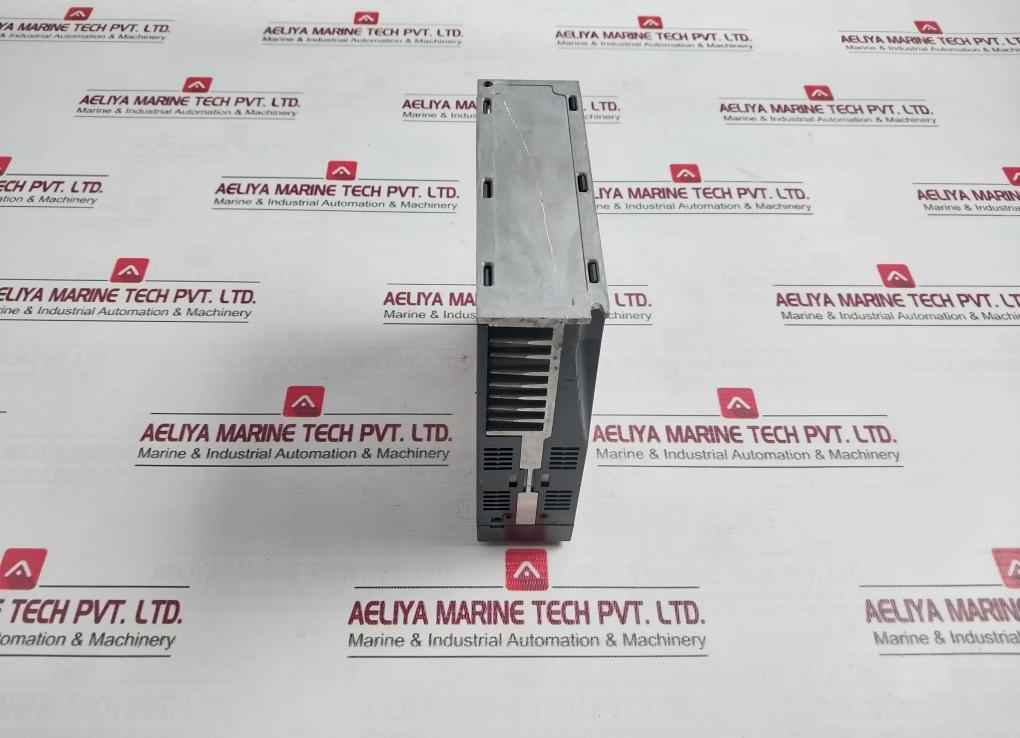 Suzhou Inovance Is620Ps1R6I Single-phase Ac Servo Drive Ac 200-240V 2.3A