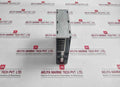 Suzhou Inovance Is620Ps1R6I Single-phase Ac Servo Drive Ac 200-240V 2.3A