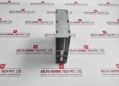 Suzhou Inovance Is620Ps1R6I Single-phase Ac Servo Drive Ac 200-240V 2.3A