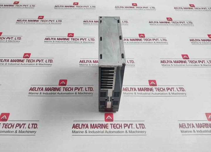 Suzhou Inovance Is620Ps1R6I Single-phase Ac Servo Drive Ac 200-240V 2.3A
