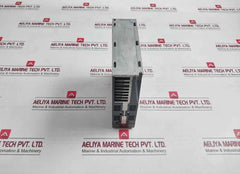 Suzhou Inovance Is620Ps1R6I Single-phase Ac Servo Drive Ac 200-240V 2.3A