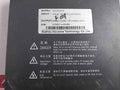 Suzhou Inovance Is620Ps1R6I Single-phase Ac Servo Drive Ac 200-240V 2.3A