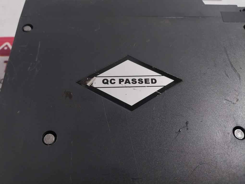 Suzhou Inovance Is620Ps1R6I Single-phase Ac Servo Drive Ac 200-240V 2.3A