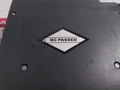 Suzhou Inovance Is620Ps1R6I Single-phase Ac Servo Drive Ac 200-240V 2.3A
