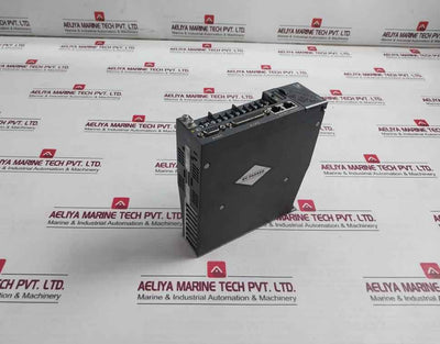 Suzhou Is620Ps2R8I Servo Drive 3Ph Ac 0-240V 2.8A 0-400Hz 400W