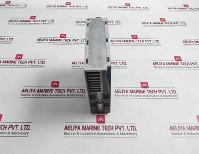 Suzhou Is620Ps2R8I Servo Drive 3Ph Ac 0-240V 2.8A 0-400Hz 400W