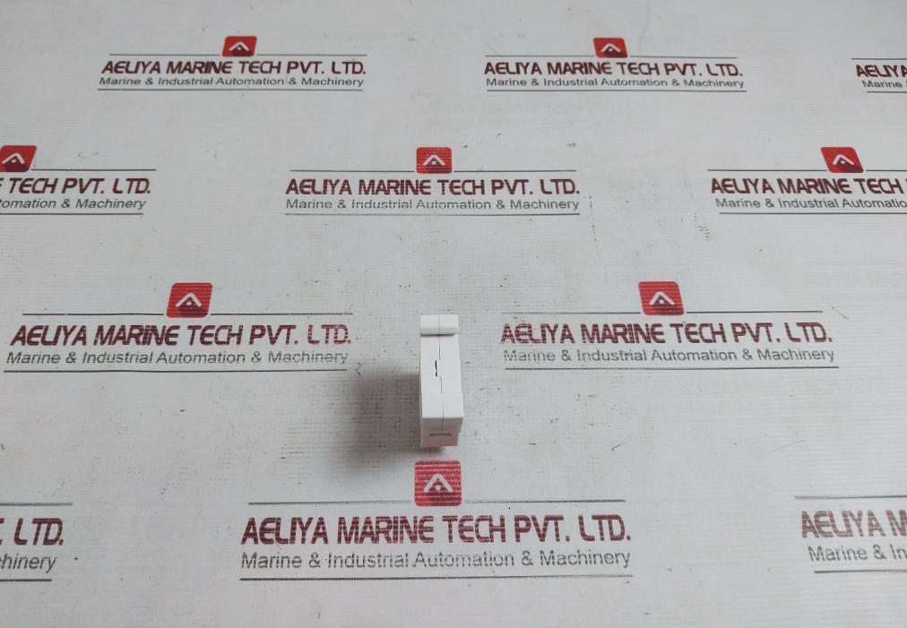 Suzhou Rl98B-16 Fuse Holder 500V 50Ka Gb/T13539.1