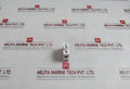 Suzhou Rl98B-16 Fuse Holder 500V 50Ka Gb/T13539.1