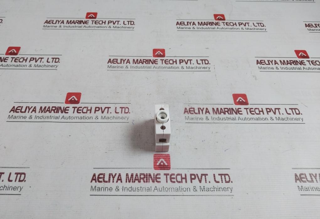 Suzhou Rl98B-16 Fuse Holder 500V 50Ka Gb/T13539.1