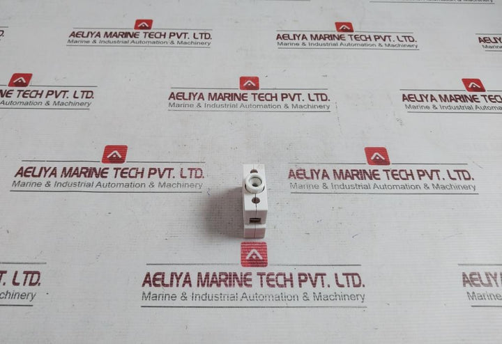 Suzhou Rl98B-16 Fuse Holder 500V 50Ka Gb/T13539.1