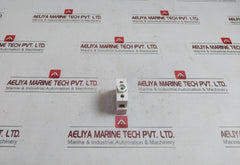 Suzhou Rl98B-16 Fuse Holder 500V 50Ka Gb/T13539.1