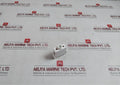 Suzhou Rl98B-16 Fuse Holder 500V 50Ka Gb/T13539.1