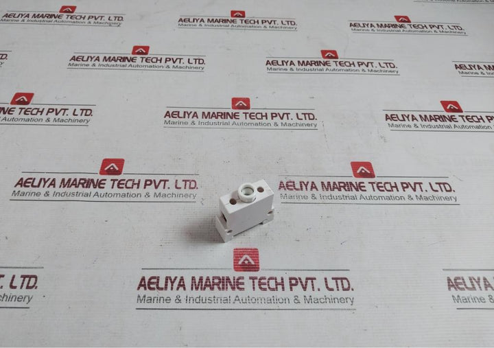 Suzhou Rl98B-16 Fuse Holder 500V 50Ka Gb/T13539.1