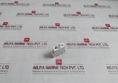 Suzhou Rl98B-16 Fuse Holder 500V 50Ka Gb/T13539.1