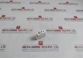 Suzhou Rl98B-16 Fuse Holder 500V 50Ka Gb/T13539.1