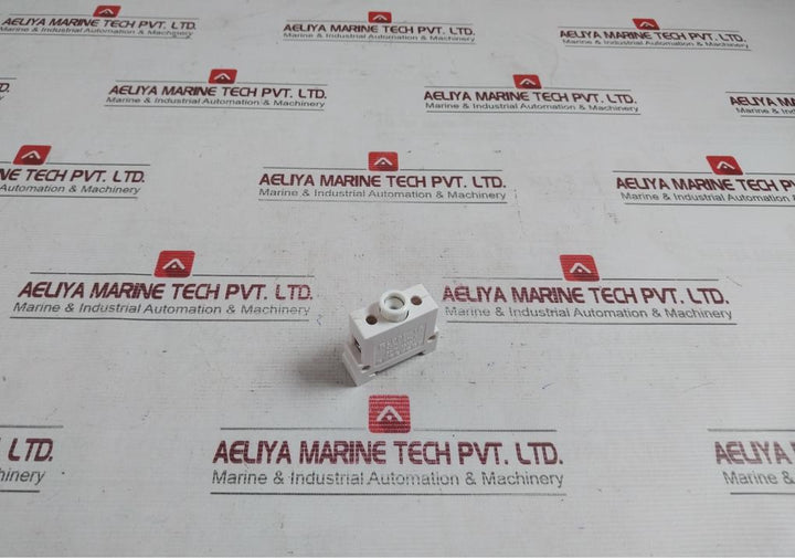 Suzhou Rl98B-16 Fuse Holder 500V 50Ka Gb/T13539.1