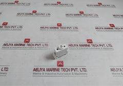 Suzhou Rl98B-16 Fuse Holder 500V 50Ka Gb/T13539.1