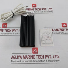 Suzhou Ac220V 30 W Enclosure Heater Jrk 1 Meter 1500Mm