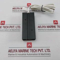 Suzhou Ac220V 30 W Enclosure Heater Jrk 1 Meter 1500Mm