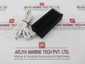 Suzhou Ac220V 30 W Enclosure Heater Jrk 1 Meter 1500Mm