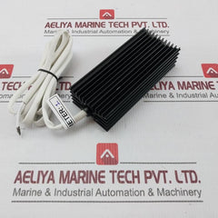 Suzhou Ac220V 30 W Enclosure Heater Jrk 1 Meter 1500Mm