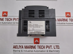 Suzhou Inovance H1U-1410Mt-xp Programmable Controller 100-240Vac 50/60Hz