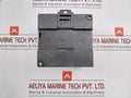 Suzhou Inovance H1U-1410Mt-xp Programmable Controller 100-240Vac 50/60Hz