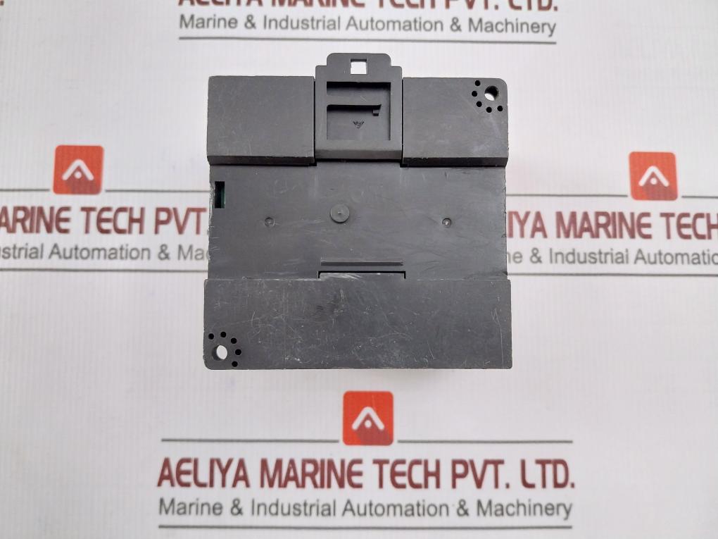 Suzhou Inovance H1U-1410Mt-xp Programmable Controller 100-240Vac 50/60Hz