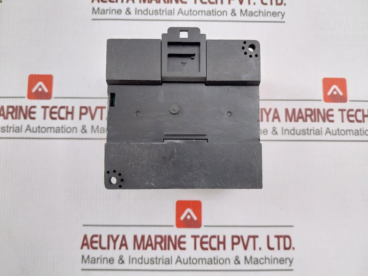 Suzhou Inovance H1U-1410Mt-xp Programmable Controller 100-240Vac 50/60Hz