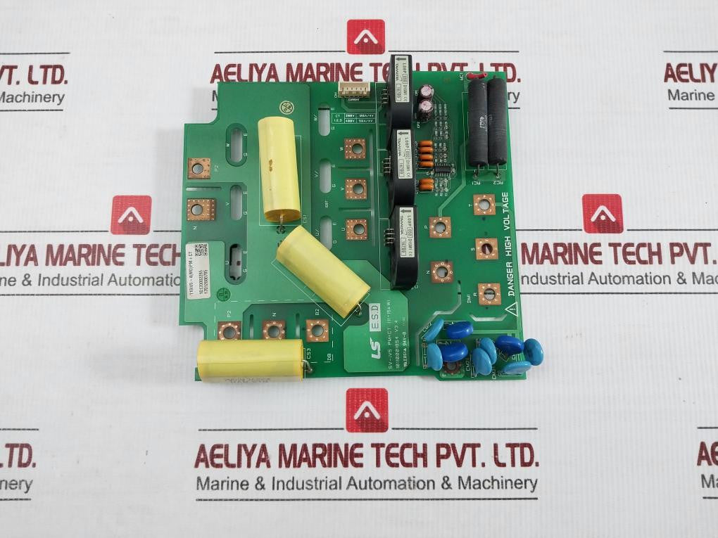 Sv-Iv5-Pm-Ct-Inverter-Control-Board-Brand-Ls-Electric-1