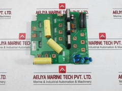 Sv-Iv5-Pm-Ct-Inverter-Control-Board-Brand-Ls-Electric-1