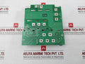 Sv-Iv5-Pm-Ct-Inverter-Control-Board-Brand-Ls-Electric-2