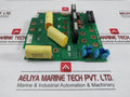 Sv-Iv5-Pm-Ct-Inverter-Control-Board-Brand-Ls-Electric-4