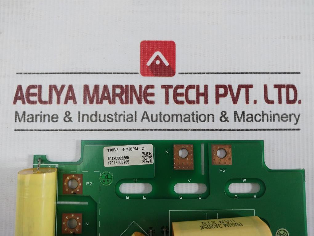 Sv-Iv5-Pm-Ct-Inverter-Control-Board-Brand-Ls-Electric-6