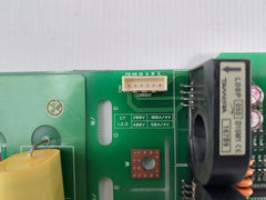 Sv-Iv5-Pm-Ct-Inverter-Control-Board-Brand-Ls-Electric-7