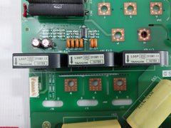 Sv-Iv5-Pm-Ct-Inverter-Control-Board-Brand-Ls-Electric-8