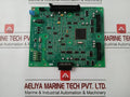 Sv-iv5 Frequency Drive Pcb Module 5.5-375Kw Ls Electric