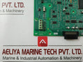 Sv-iv5 Frequency Drive Pcb Module 5.5-375Kw Ls Electric