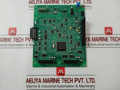 Sv-iv5 Frequency Drive Pcb Module 5.5-375Kw Ls Electric