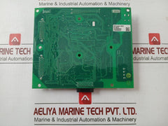 Sv-iv5 Frequency Drive Pcb Module 5.5-375Kw Ls Electric