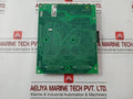Sv-iv5 Frequency Drive Pcb Module 5.5-375Kw Ls Electric