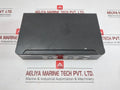 Sv431Dviua-4-port-Dvi-Usb-Kvm-Switch-With-Audio-&-Usb-2-0-Hub-Startech-208878-3