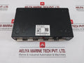 Sv431Dviua-4-port-Dvi-Usb-Kvm-Switch-With-Audio-&-Usb-2-0-Hub-Startech-208878-4