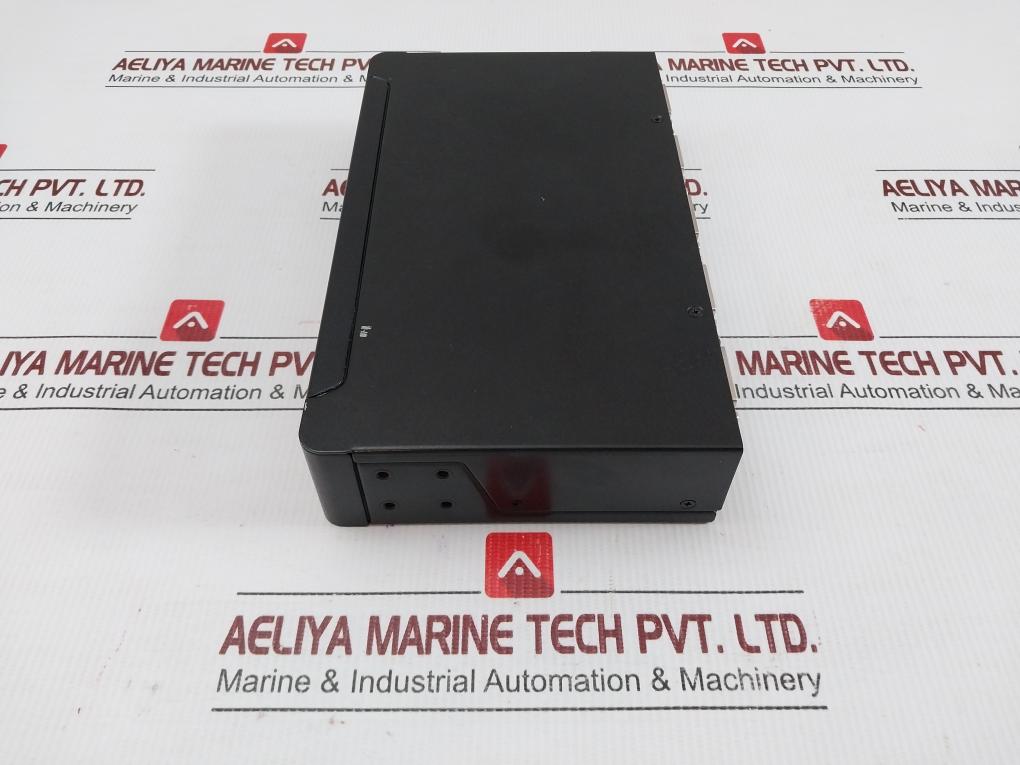 Sv431Dviua-4-port-Dvi-Usb-Kvm-Switch-With-Audio-&-Usb-2-0-Hub-Startech-208878-5