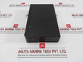 Sv431Dviua-4-port-Dvi-Usb-Kvm-Switch-With-Audio-&-Usb-2-0-Hub-Startech-208878-5