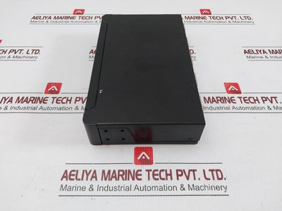 Sv431Dviua-4-port-Dvi-Usb-Kvm-Switch-With-Audio-&-Usb-2-0-Hub-Startech-208878-5